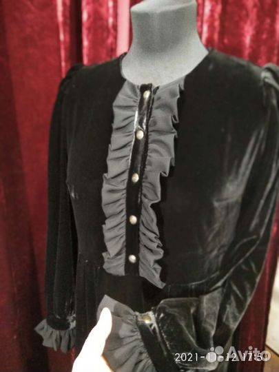 Швея на дому