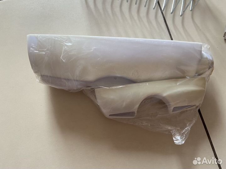 Бельевая веревка