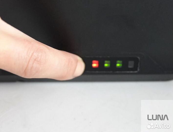 Корпус батареи электровелосипеда 21700