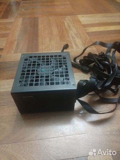 PF750 atx switching power supply