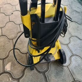 Karcher k3