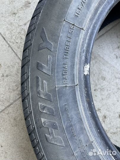 Hifly HF 201 185/65 R15