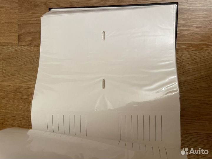 Фотоальбом