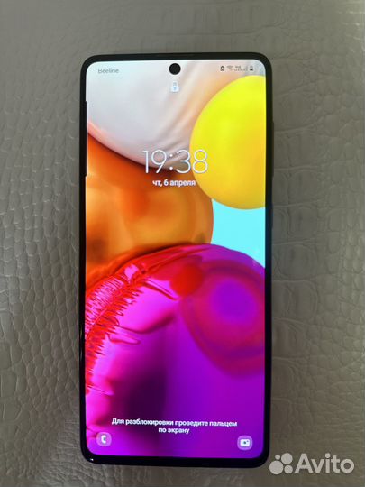 Мобильные телефоны бу samsung