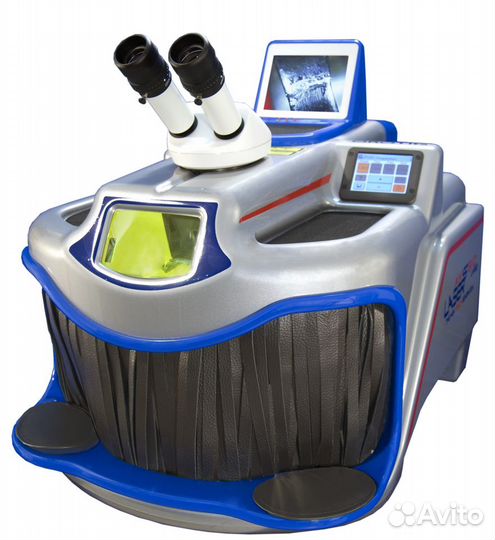 Центр Ювелирных Услуг Оникс. Ювелир. Ремонт очков