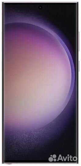 Samsung Galaxy S23 Ultra 12/512Gb