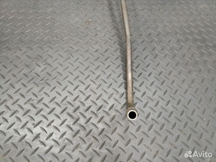 Трубка гура Iveco Stralis