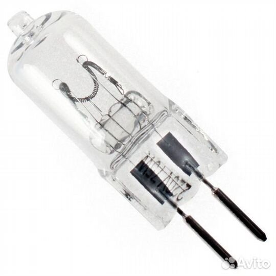 Лампы для пилотного света JDD E27/G5.3 75/150/250W