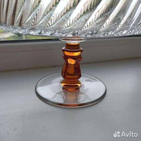 Ваза Олимпийская Мальцов Зомбковицы