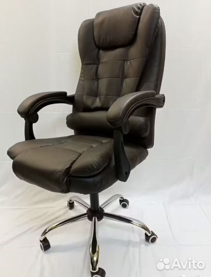 Компьютерное кресло