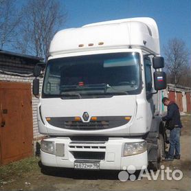 Спальник на крышу грузовика автоспальник купить спальный бокс, автоспальник - Дакар