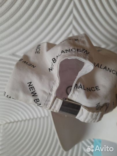 Кепка бейсболка детская