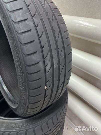 Sailun Atrezzo ZSR 195/45 R16 84V