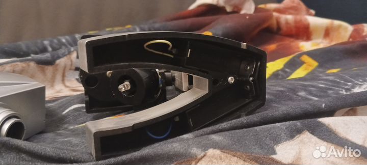 Микроскоп детский