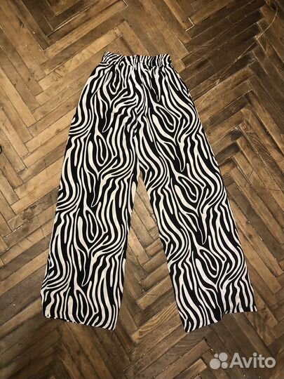 Дамские вещи