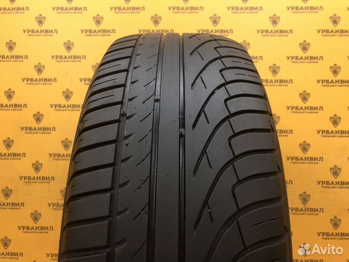 Michelin Pilot Primacy 215/55 R16 93H