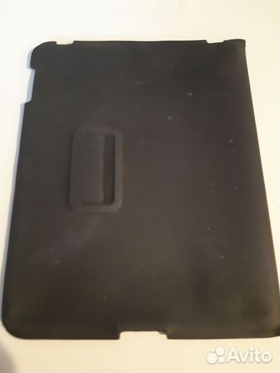 Чехол для Apple iPad