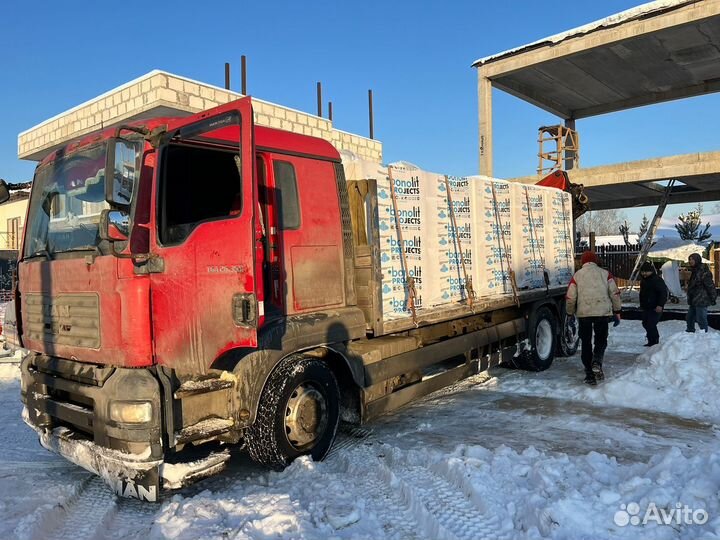 Газобетонные блоки Газоблоки Газобетон