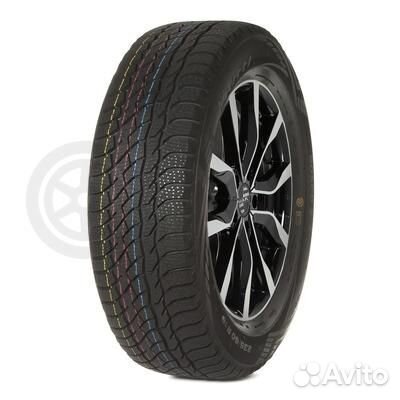 Viatti Bosco S/T V-526 205/70 R15 96T