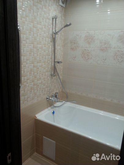 Ремонт квартир, мастер на час