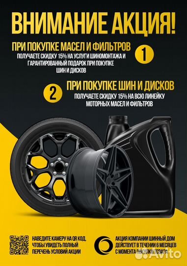 Диски литые R21 5x120