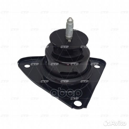 Опора двигателя прав GZ0016 CTR
