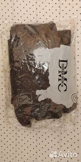 Термобелье мужское (штаны) меринос 100%