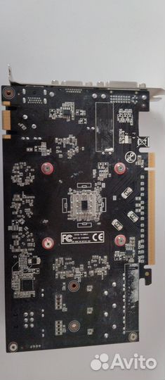 Видеокарта