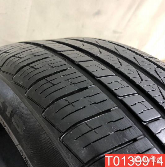 Pirelli Cinturato P7 All Season 225/50 R18 95V