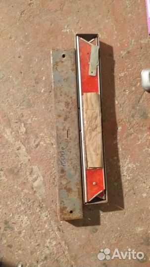 Запчасти для газ 21 волга