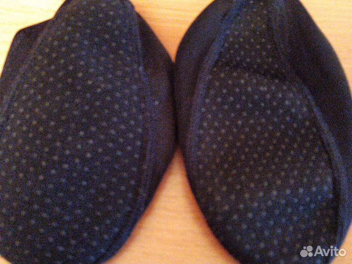 Акваноски детские