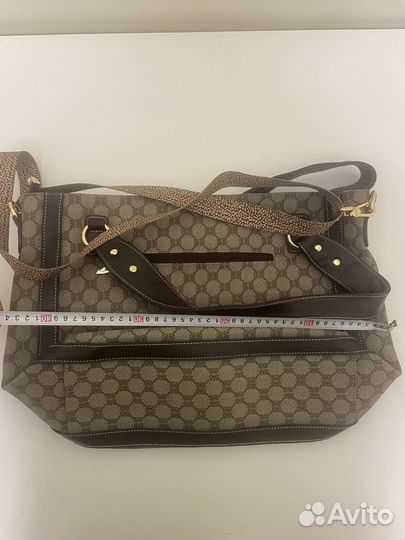 Сумка женская Magnolia