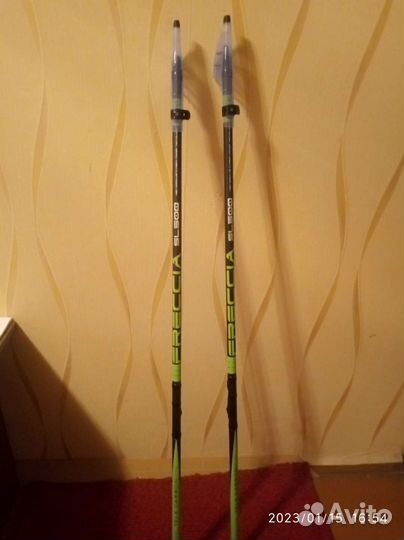 Удочка болонская Шимано