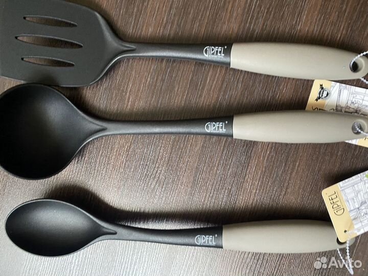 Набор посуды