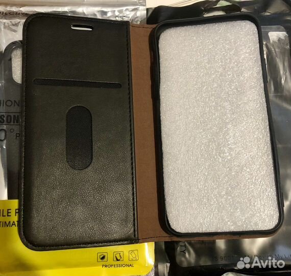 Сумка Новая и Чехлы на айфон