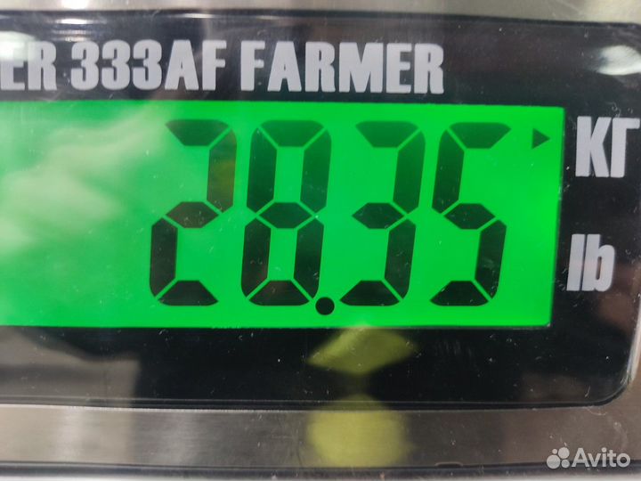 Кронштейн пневморессоры правый