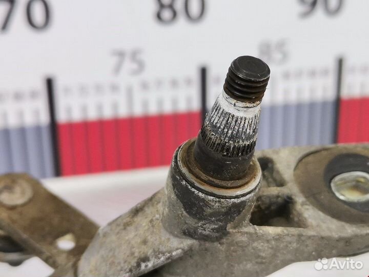 Трапеция для Volkswagen Passat 5