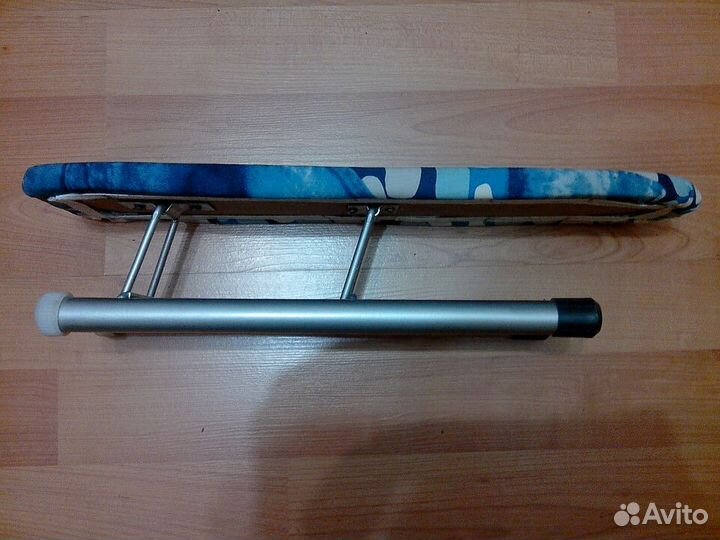Гладильная доска для рукавов