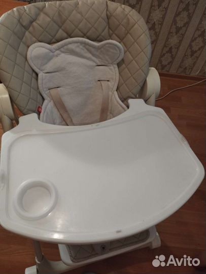 Стул для кормления