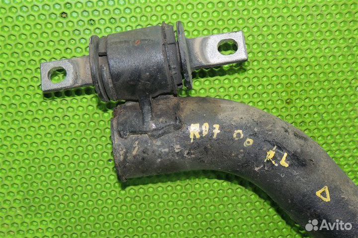 Рычаг задний левый Honda Cr-V RD7 K24A 2005