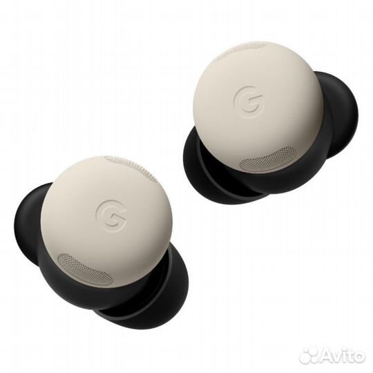 Беспроводные наушники Google Pixel Buds Pro