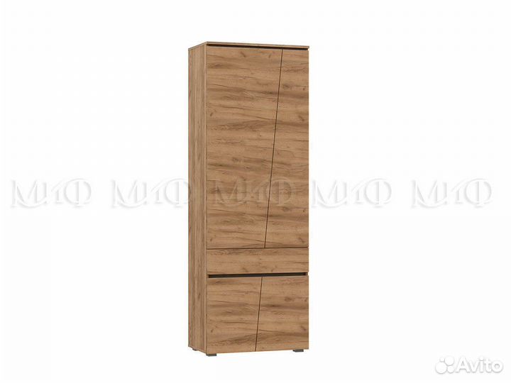 Гостиная Соренто