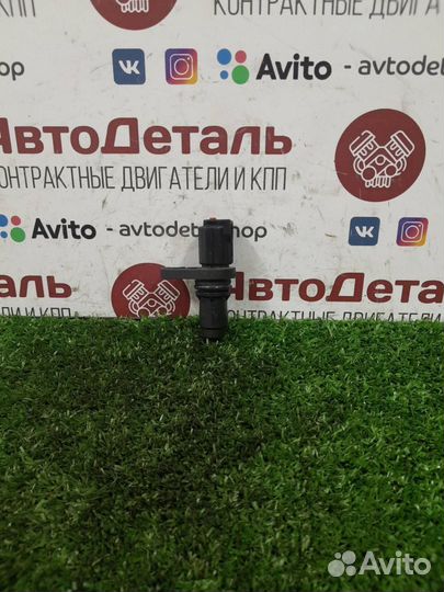 Датчик распредвала Lexus GS 3 2007 05F201290