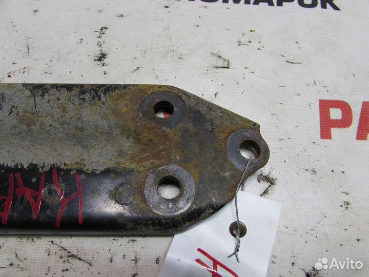 Рычаг задний продольный правый для Chevrolet Capti