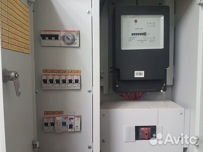 Услуги электрика,сантехника, мастера на час