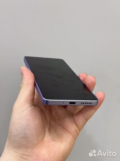 Xiaomi Redmi Note 13 Pro, 8/256 ГБ
