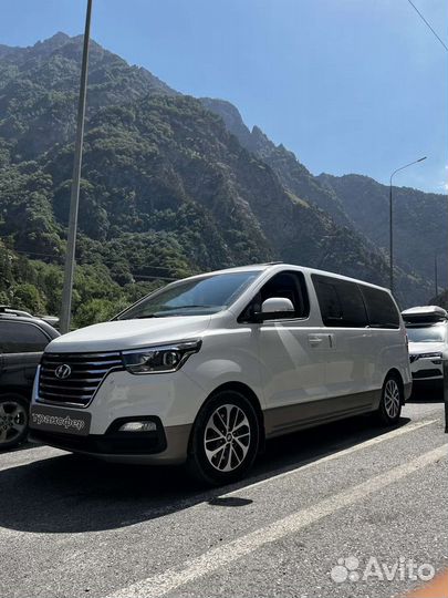 Трансфер Межгород Ейск Сочи Крым Москва Краснодар