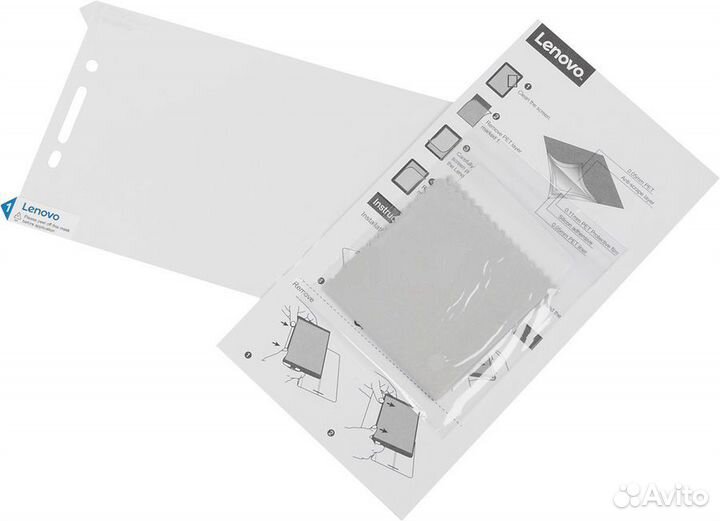 Чехол для планшета Lenovo Tab4 7 E TB-7304i (7.0