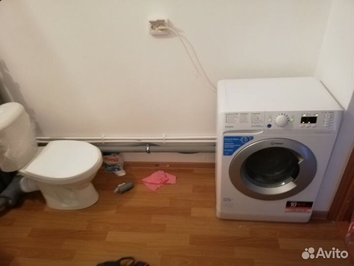 Сантехник частный. Частные цены