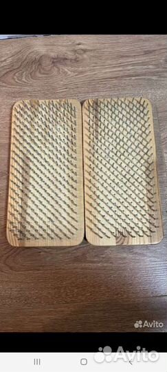 Доска садху